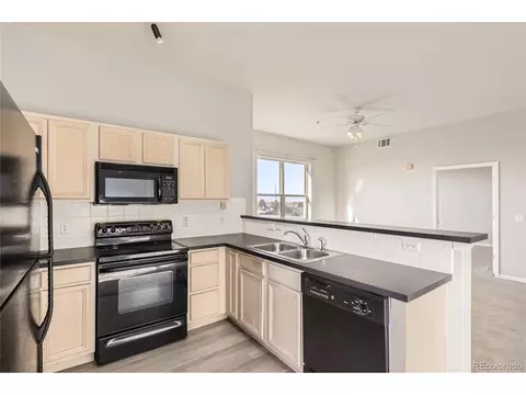 15475 Andrews Dr #401, Denver, CO 80239