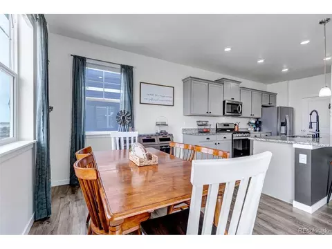 45811 Orchid Ave, Bennett, CO 80102 photo 15