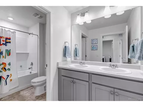 45811 Orchid Ave, Bennett, CO 80102 photo 26