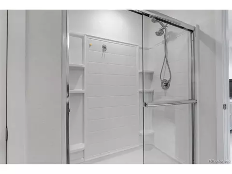 45811 Orchid Ave, Bennett, CO 80102 photo 24