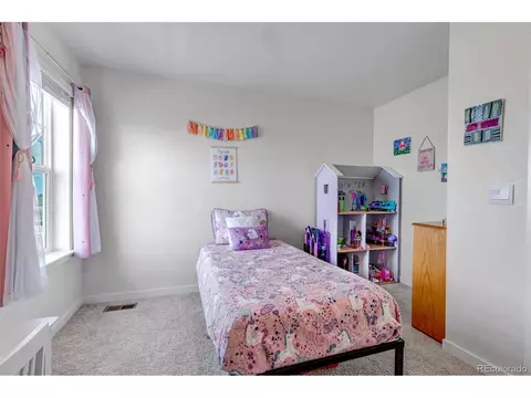 45811 Orchid Ave, Bennett, CO 80102 photo 27