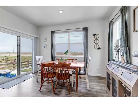 45811 Orchid Ave, Bennett, CO 80102 photo 14