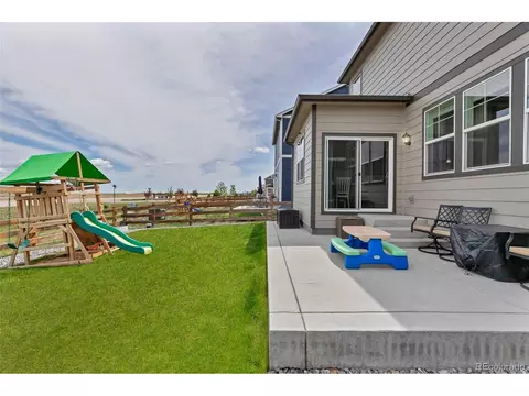 45811 Orchid Ave, Bennett, CO 80102 photo 36