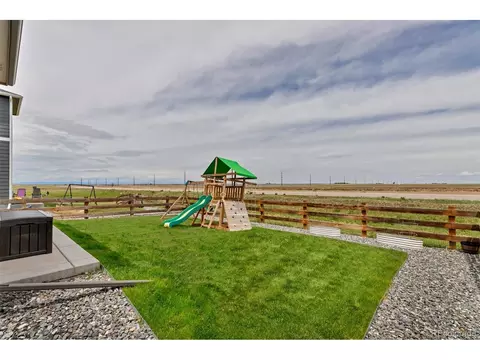 45811 Orchid Ave, Bennett, CO 80102 photo 32