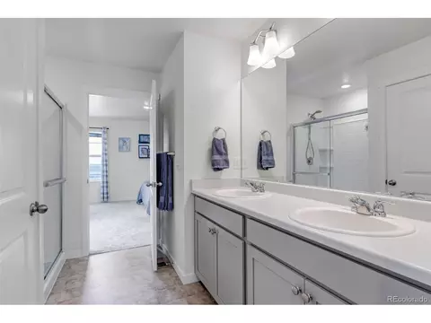 45811 Orchid Ave, Bennett, CO 80102 photo 23