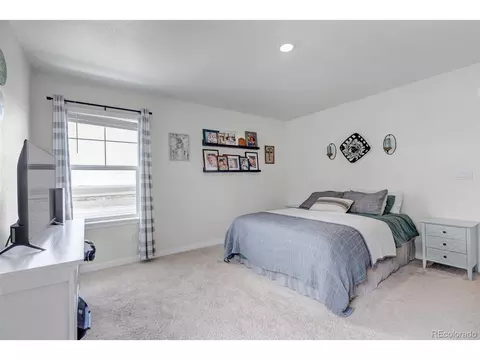 45811 Orchid Ave, Bennett, CO 80102 photo 18