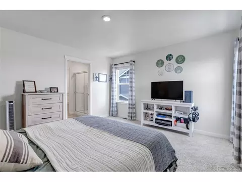 45811 Orchid Ave, Bennett, CO 80102 photo 21