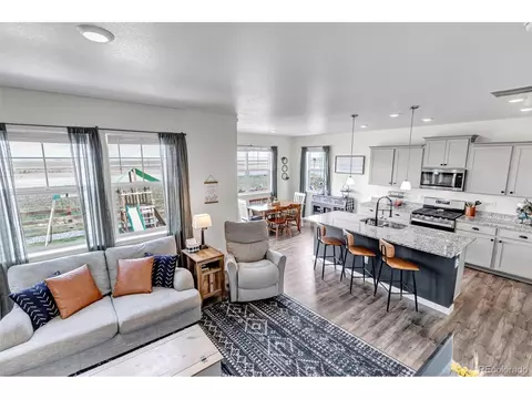 45811 Orchid Ave, Bennett, CO 80102 photo 7