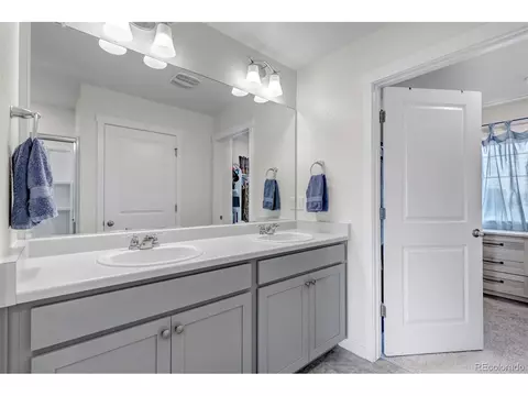 45811 Orchid Ave, Bennett, CO 80102 photo 22