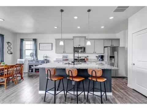45811 Orchid Ave, Bennett, CO 80102 photo 10
