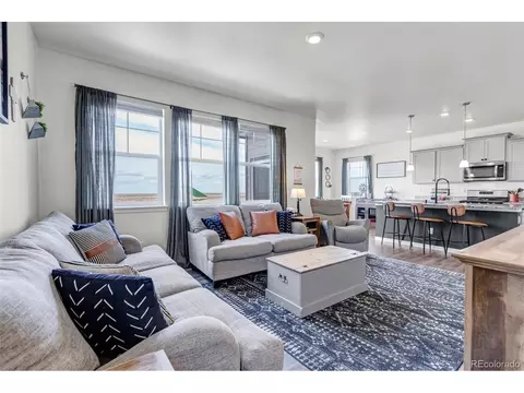 45811 Orchid Ave, Bennett, CO 80102 photo 6