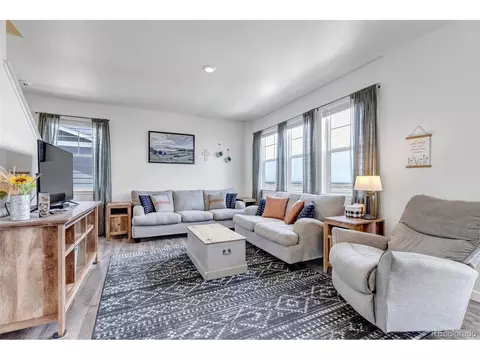 45811 Orchid Ave, Bennett, CO 80102 photo 8