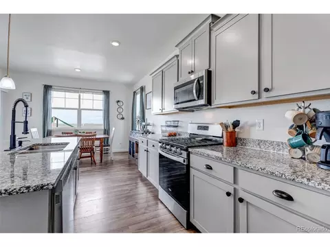 45811 Orchid Ave, Bennett, CO 80102 photo 13