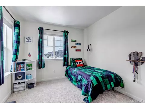 45811 Orchid Ave, Bennett, CO 80102 photo 30