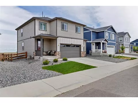45811 Orchid Ave, Bennett, CO 80102 photo 2