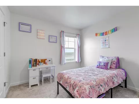 45811 Orchid Ave, Bennett, CO 80102 photo 28