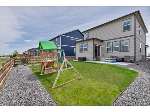 45811 Orchid Ave, Bennett, CO 80102 photo 34