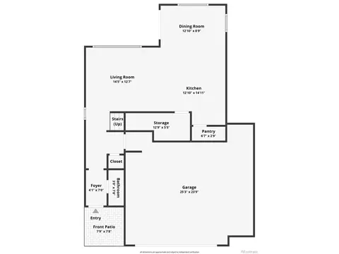 45811 Orchid Ave, Bennett, CO 80102 photo 38