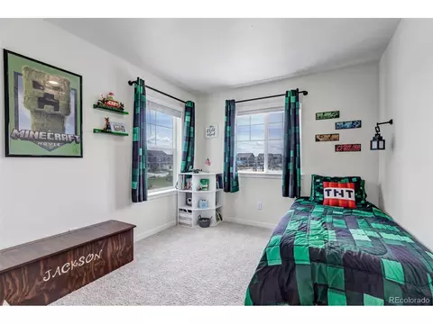 45811 Orchid Ave, Bennett, CO 80102 photo 29