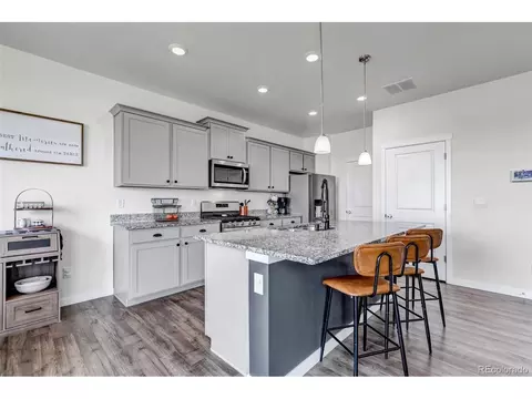 45811 Orchid Ave, Bennett, CO 80102 photo 11