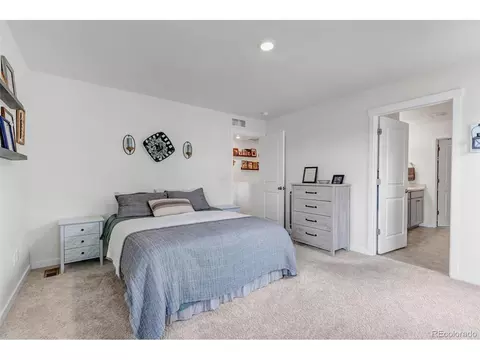 45811 Orchid Ave, Bennett, CO 80102 photo 19
