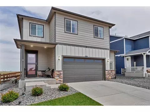 45811 Orchid Ave, Bennett, CO 80102 photo 4