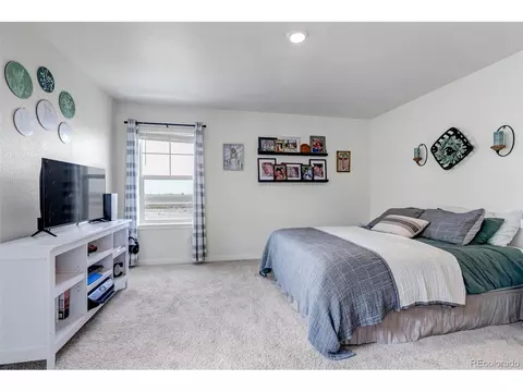45811 Orchid Ave, Bennett, CO 80102 photo 20