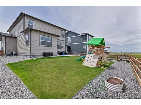 45811 Orchid Ave, Bennett, CO 80102 photo 33