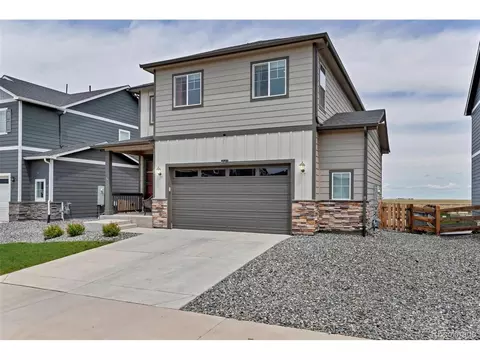 45811 Orchid Ave, Bennett, CO 80102 photo 3