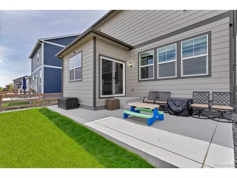 45811 Orchid Ave, Bennett, CO 80102 photo 37