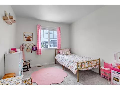 45811 Orchid Ave, Bennett, CO 80102 photo 25