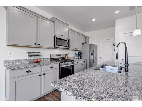 45811 Orchid Ave, Bennett, CO 80102 photo 12