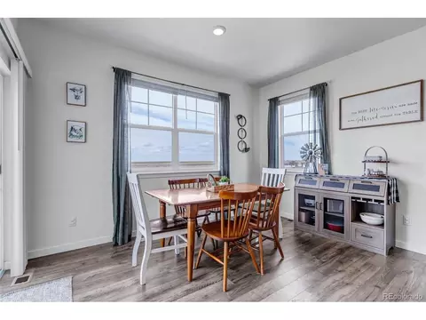 45811 Orchid Ave, Bennett, CO 80102 photo 16