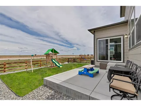 45811 Orchid Ave, Bennett, CO 80102 photo 35