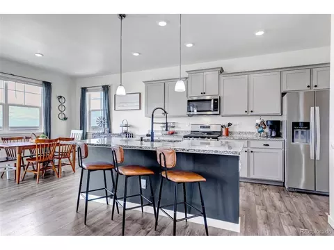 45811 Orchid Ave, Bennett, CO 80102 photo 9