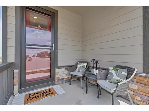 45811 Orchid Ave, Bennett, CO 80102 photo 5
