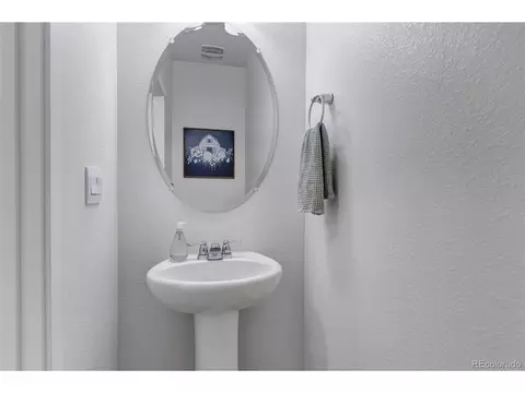 45811 Orchid Ave, Bennett, CO 80102 photo 17