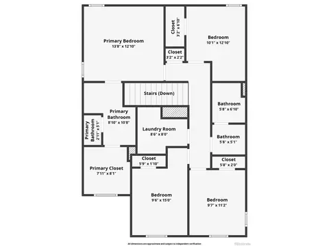 45811 Orchid Ave, Bennett, CO 80102 photo 39
