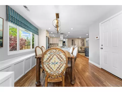2350 E Flora Pl, Denver, CO 80210 photo 14