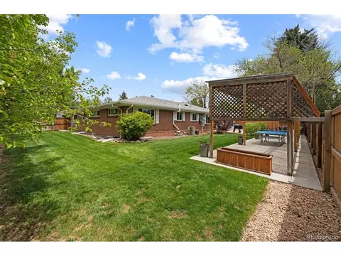 2350 E Flora Pl, Denver, CO 80210 photo 42