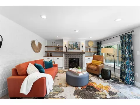 2350 E Flora Pl, Denver, CO 80210 photo 17