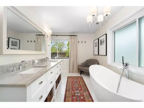 2350 E Flora Pl, Denver, CO 80210 photo 23