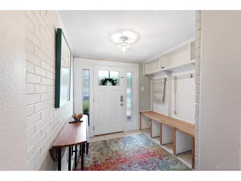 2350 E Flora Pl, Denver, CO 80210 photo 4