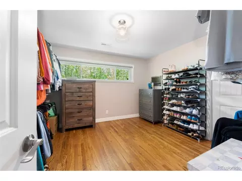 2350 E Flora Pl, Denver, CO 80210 photo 26