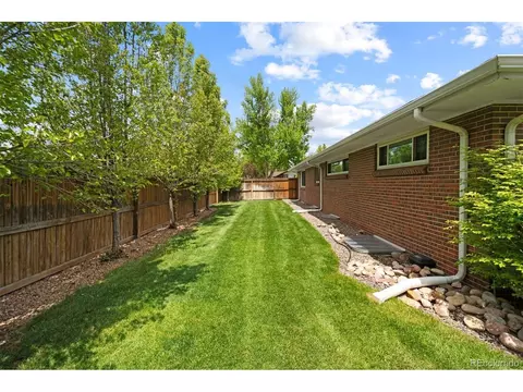 2350 E Flora Pl, Denver, CO 80210 photo 44