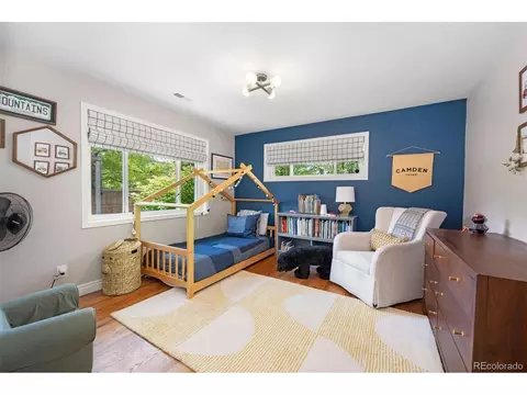 2350 E Flora Pl, Denver, CO 80210 photo 24
