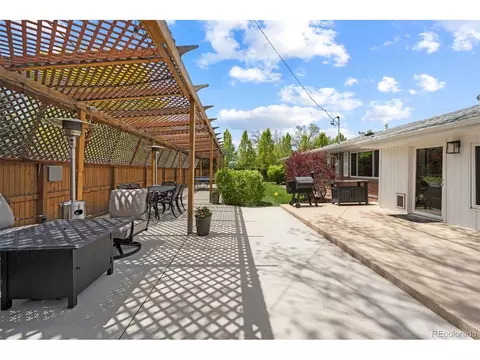 2350 E Flora Pl, Denver, CO 80210 photo 39