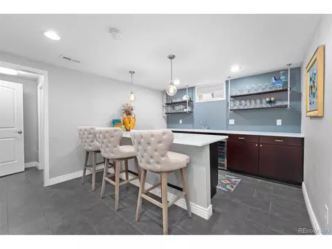 2350 E Flora Pl, Denver, CO 80210 photo 30