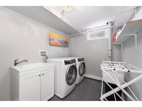 2350 E Flora Pl, Denver, CO 80210 photo 38