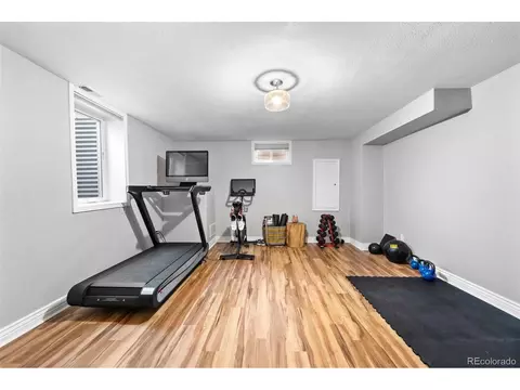 2350 E Flora Pl, Denver, CO 80210 photo 36